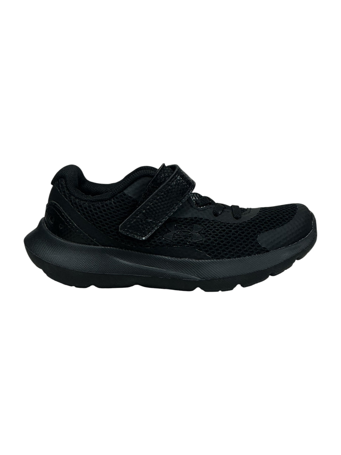 Tenis 11K para niño (UNDER ARMOUR)