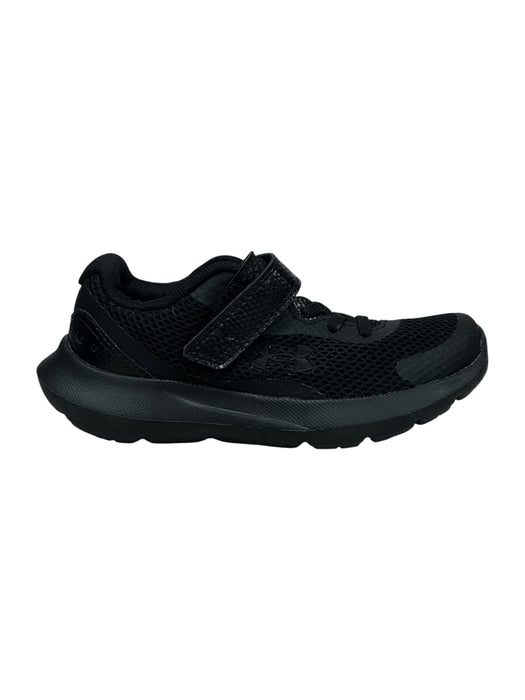Tenis 11K para niño (UNDER ARMOUR)