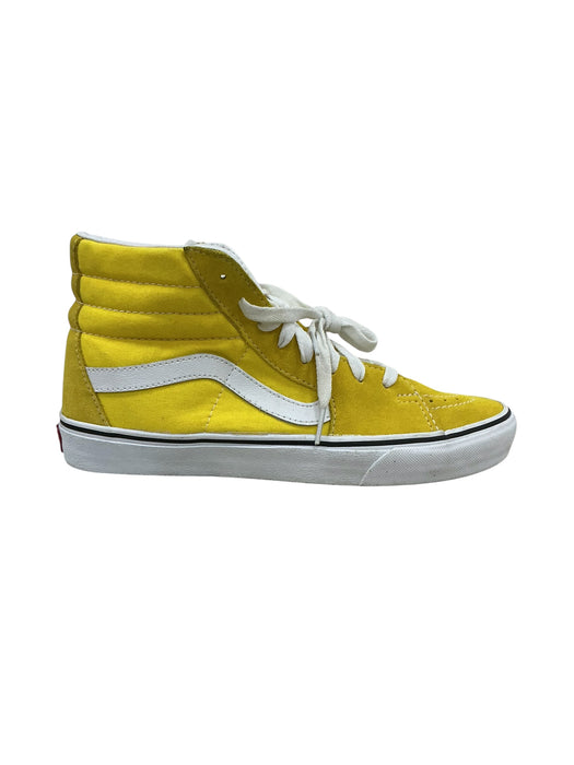 Tenis 9