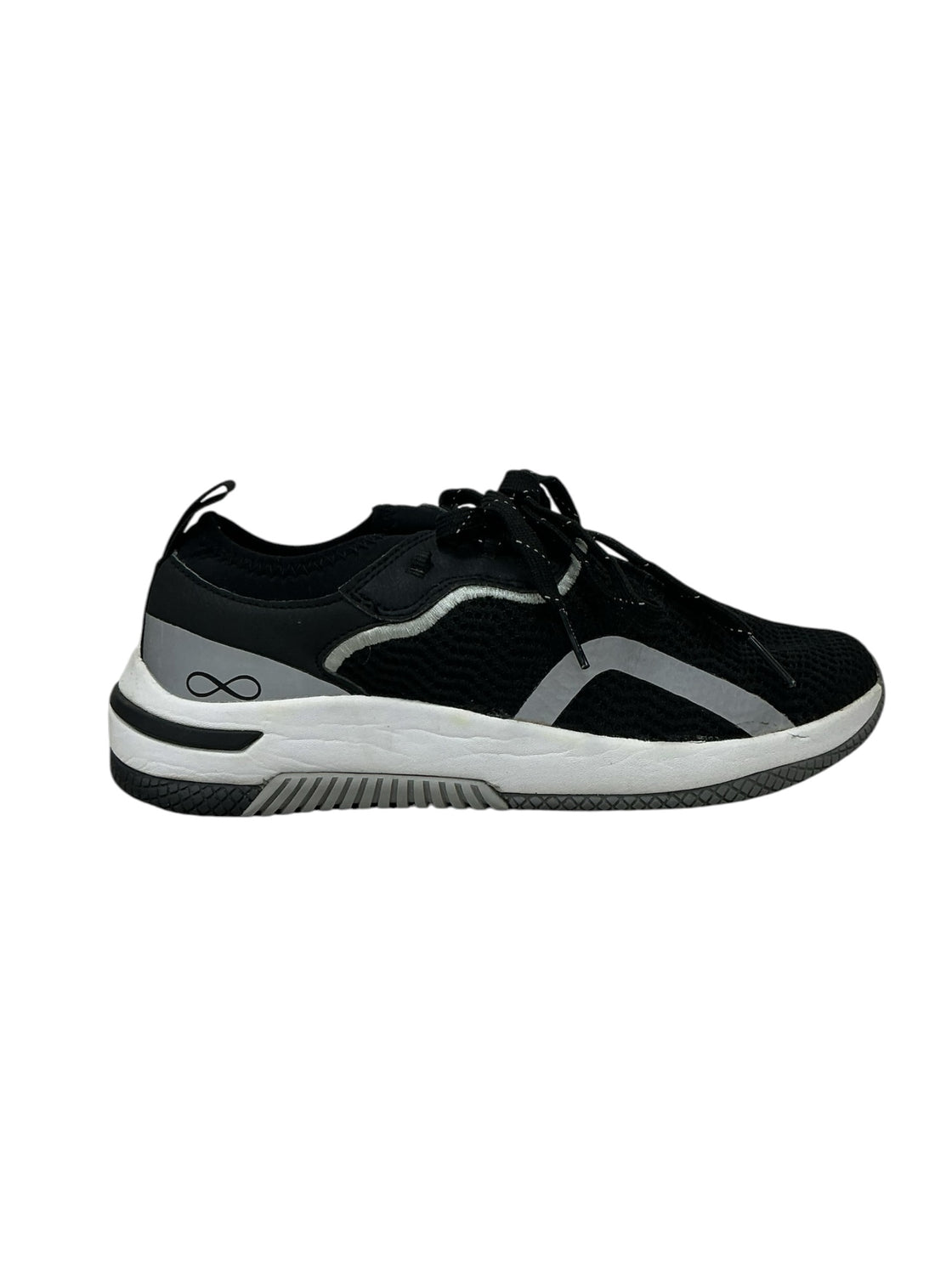 Tenis 7