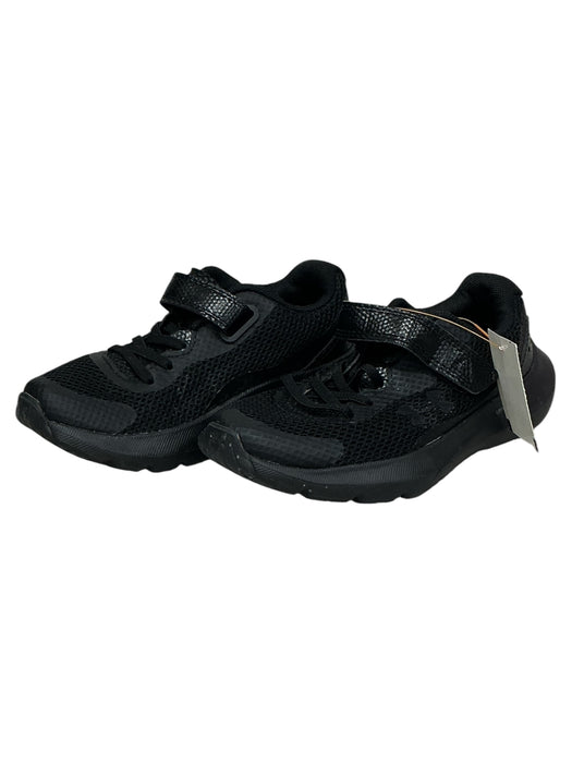 Tenis 11K para niño (UNDER ARMOUR)