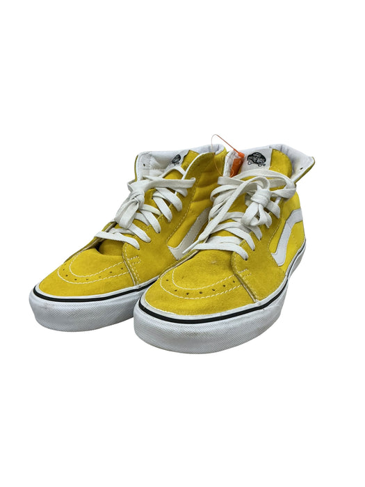 Tenis 9