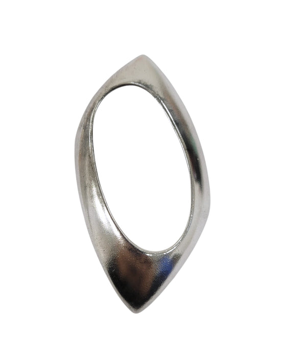 Dije de plata (925)