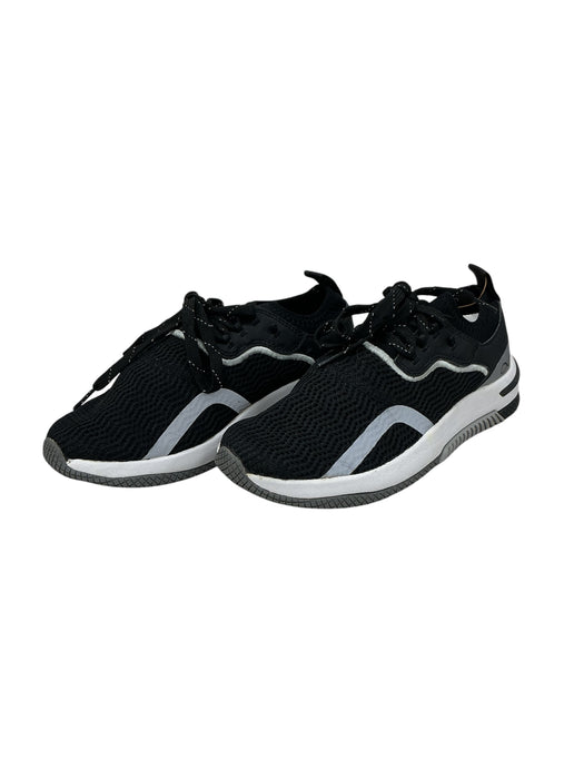Tenis 7