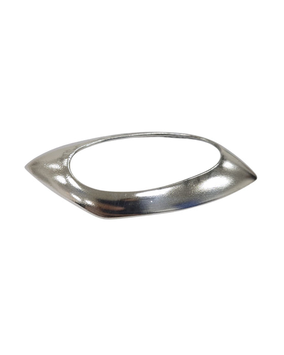 Dije de plata (925)
