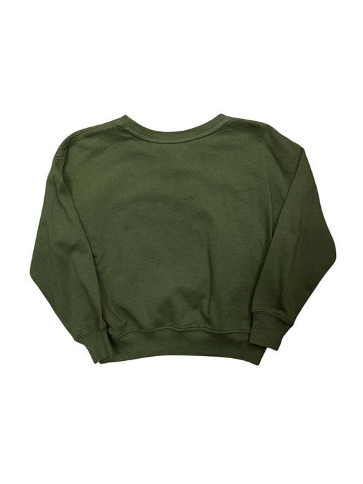 Sudadero para niño 5 (POLO)