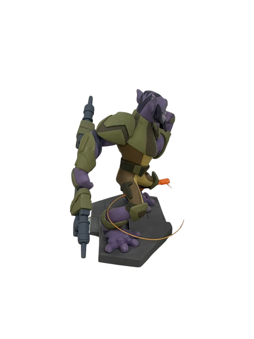 Zeb (DISNEY)