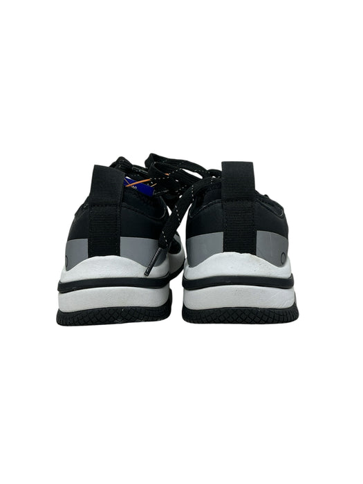 Tenis 7