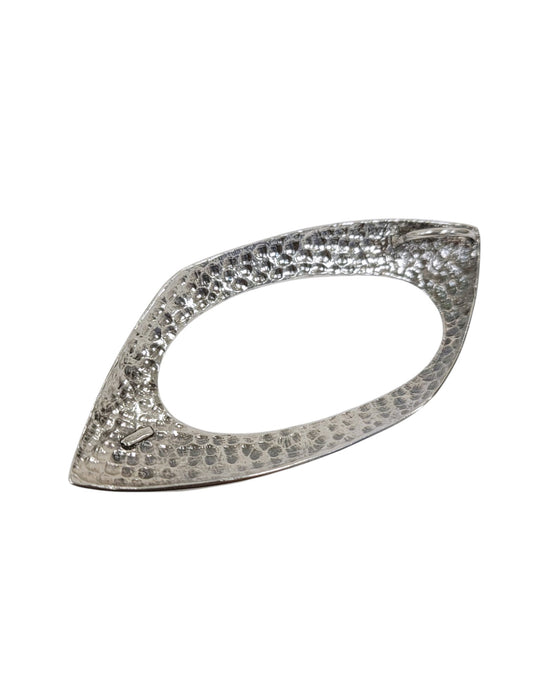 Dije de plata (925)