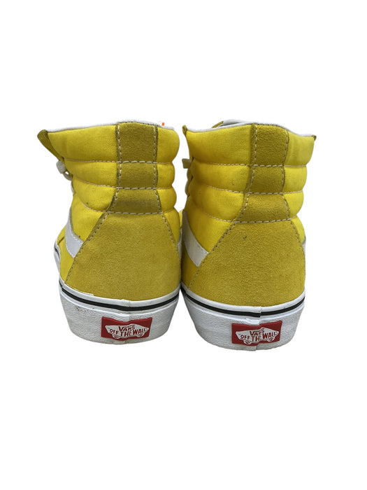 Tenis 9