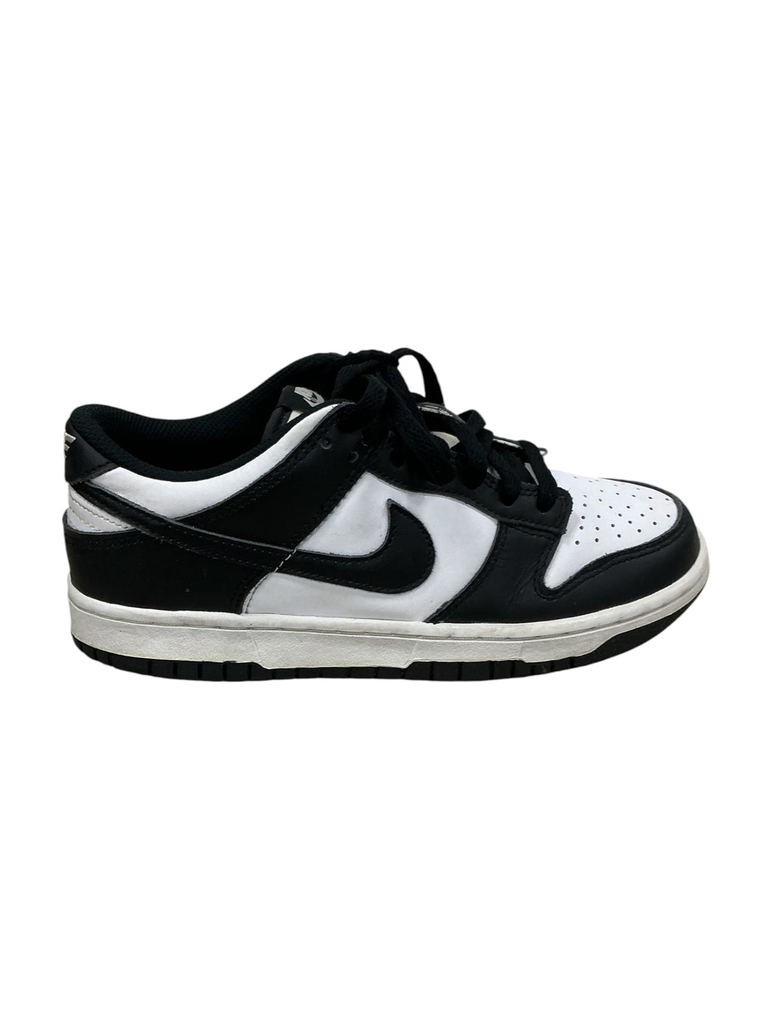 Tenis 6Y (NIKE)