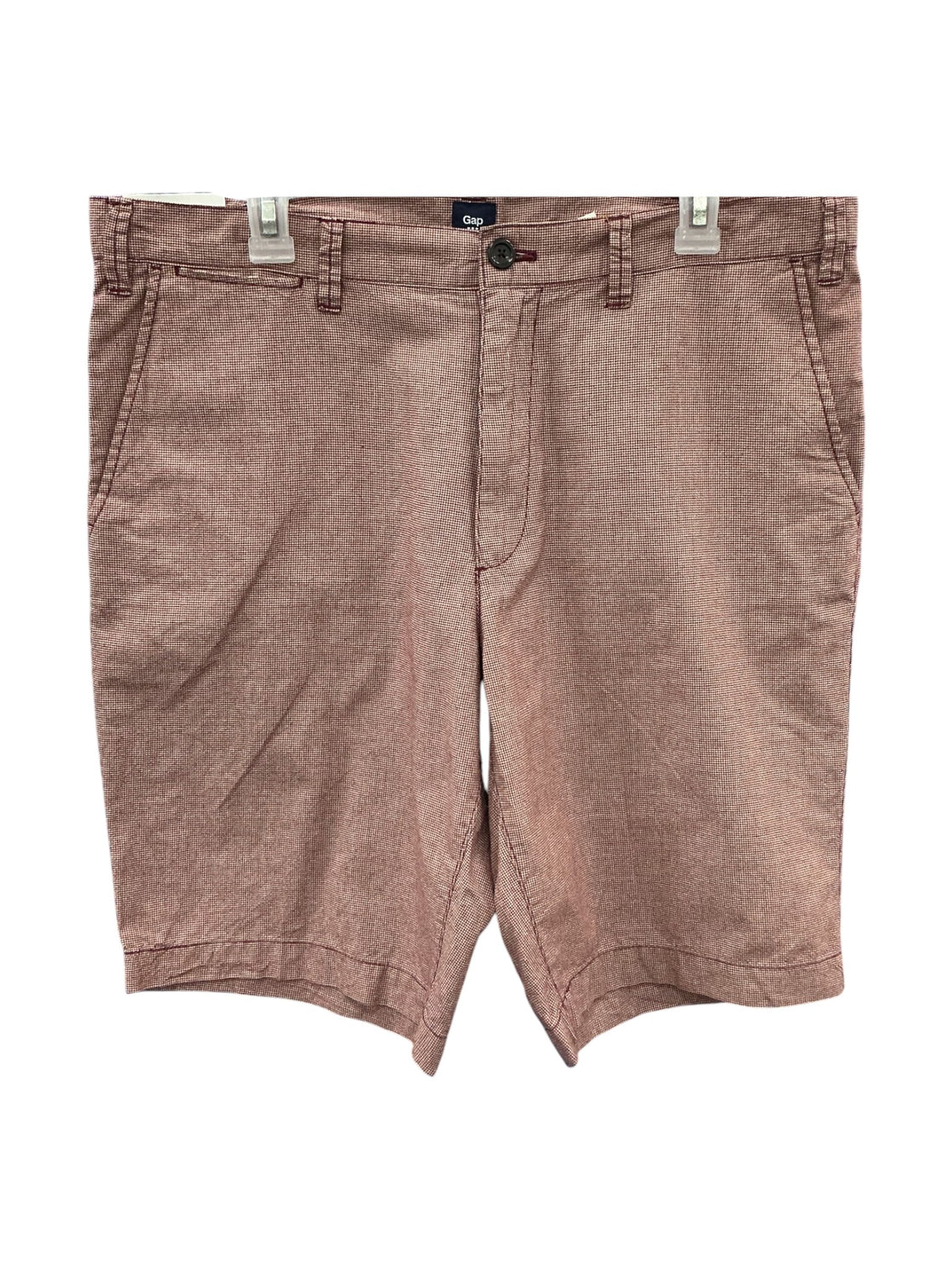 Pantaloneta 36 (GAP)