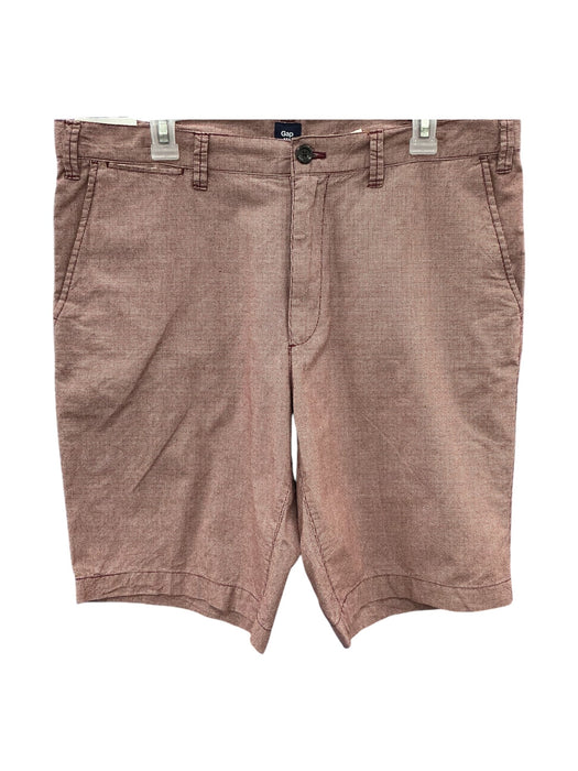 Pantaloneta 36 (GAP)