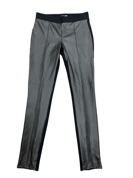 Pantalón S (ANN TAYLOR)