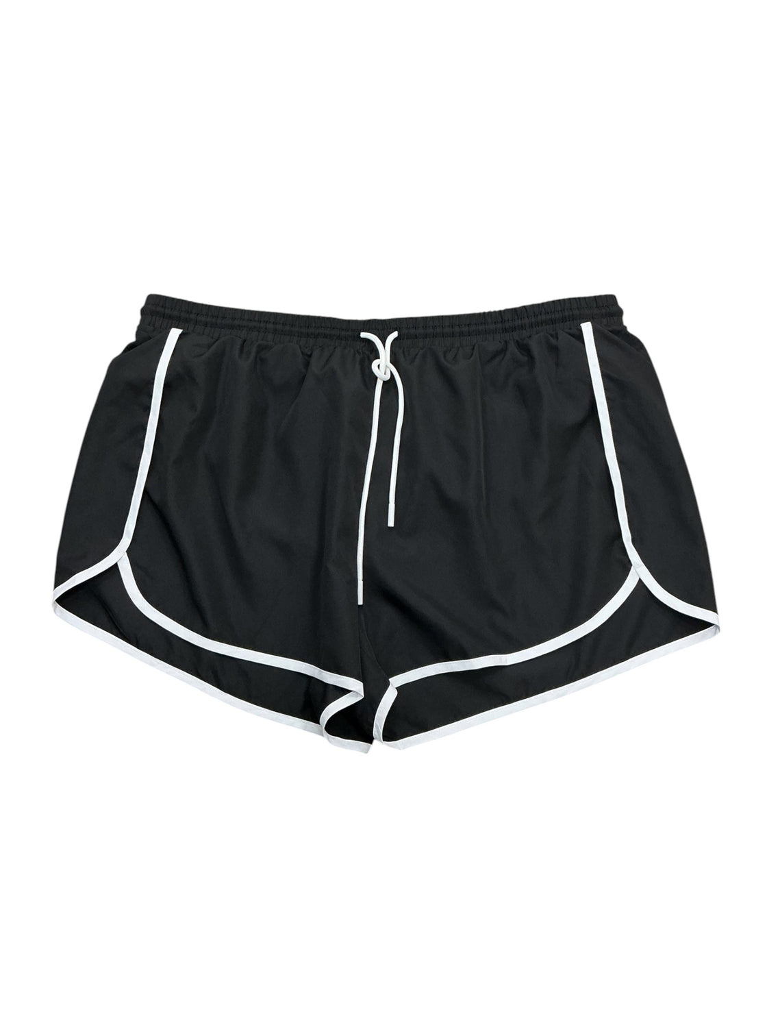 Short XL (ATHLETIC WORKS)