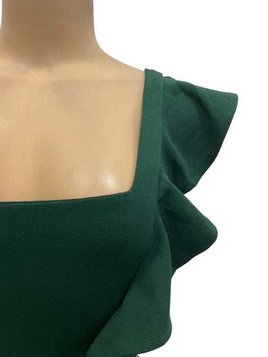 Vestido XS