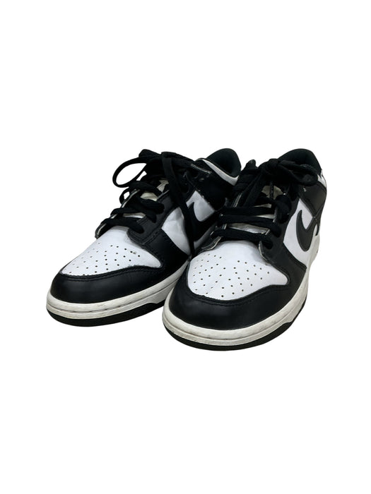 Tenis 6Y (NIKE)