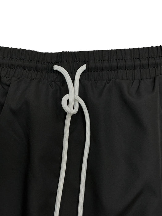 Short XL (ATHLETIC WORKS)