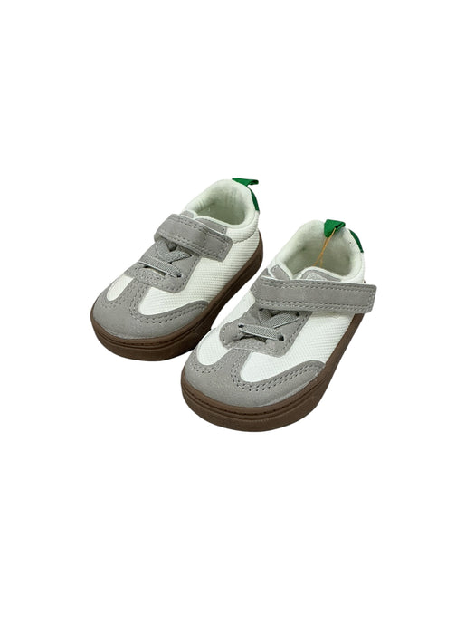 Tenis para bebé  3 (CARTER'S)