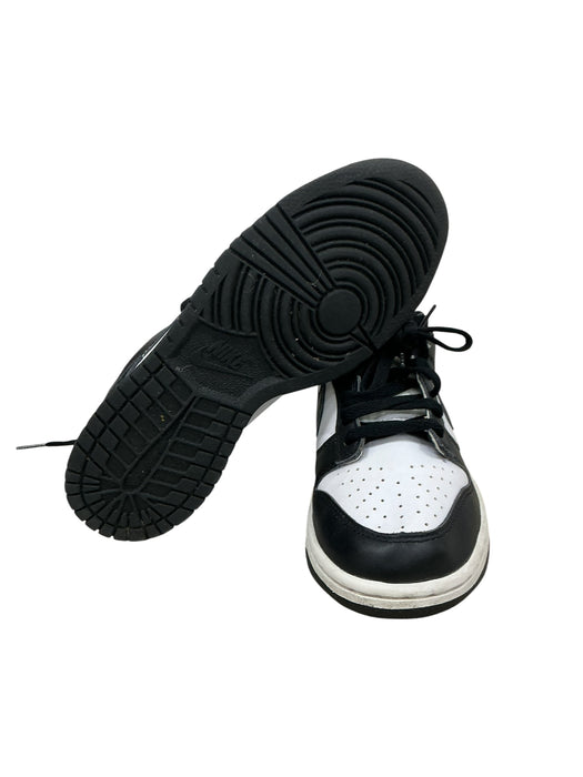 Tenis 6Y (NIKE)