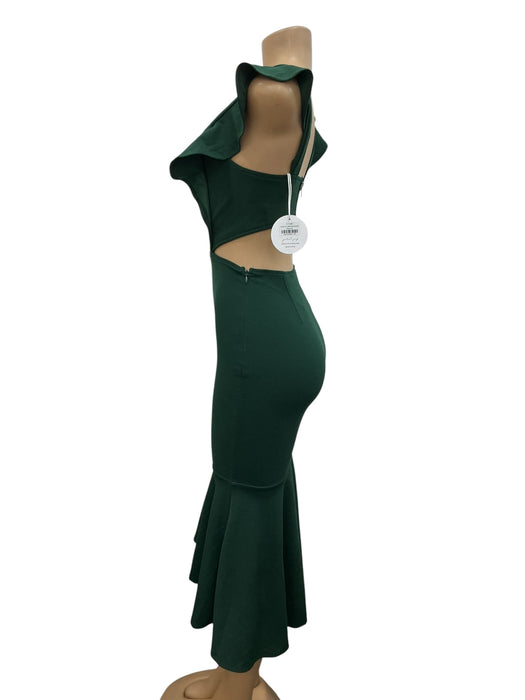 Vestido XS