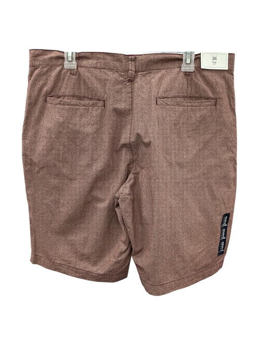 Pantaloneta 36 (GAP)