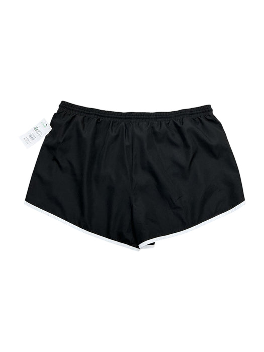Short XL (ATHLETIC WORKS)
