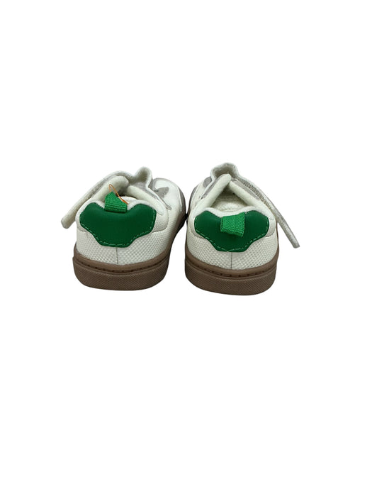 Tenis para bebé  3 (CARTER'S)