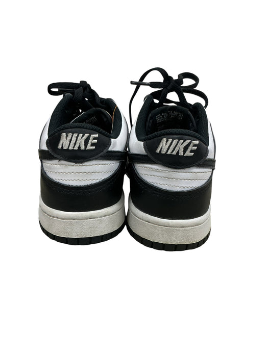 Tenis 6Y (NIKE)