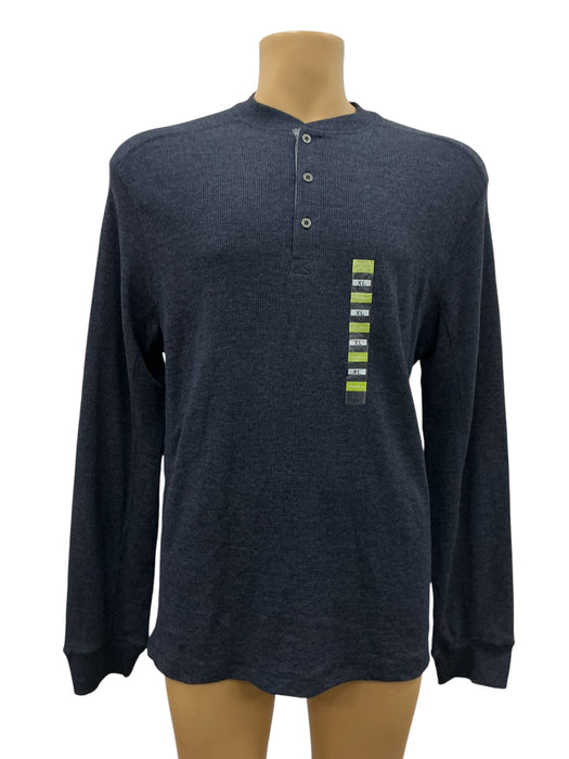 Playera XL (EDDIE BAUER)
