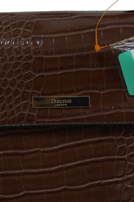 Bolso (DUNE LONDON)