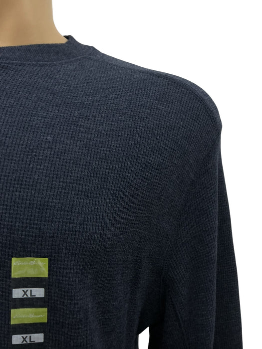 Playera XL (EDDIE BAUER)
