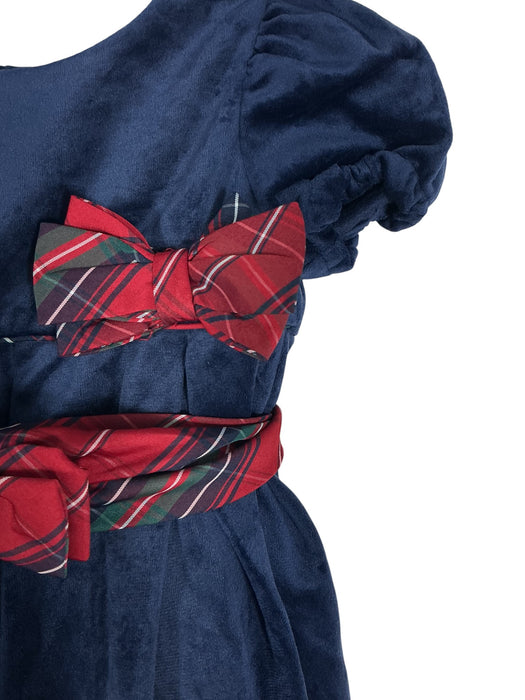 Vestido para niñ@ 12M  (MAX STUDIO KIDS)