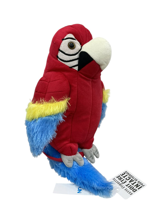 Mini mochila (FUN)