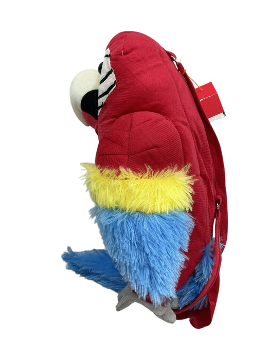 Mini mochila (FUN)