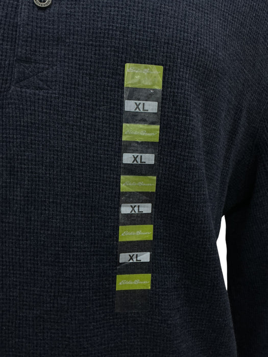 Playera XL (EDDIE BAUER)