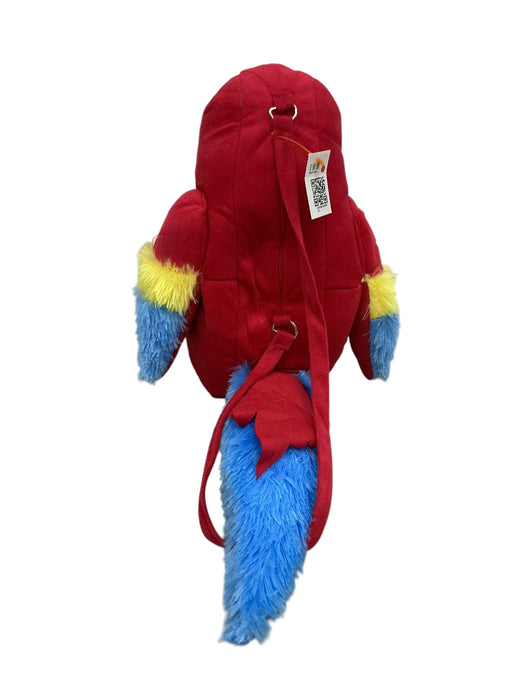 Mini mochila (FUN)