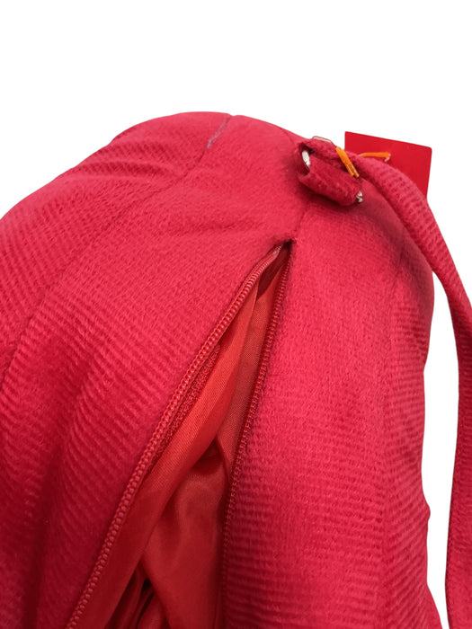 Mini mochila (FUN)