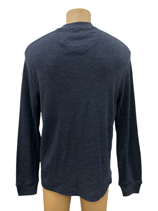 Playera XL (EDDIE BAUER)