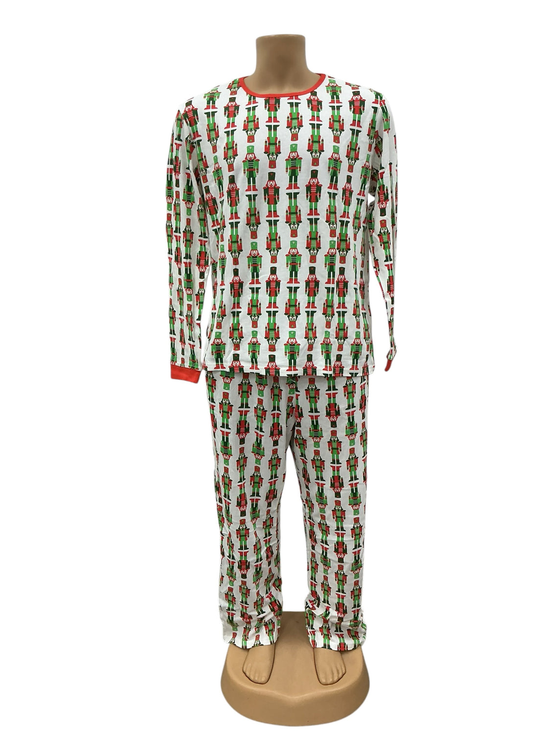 Pijama XL (MERRY MOMENTS)