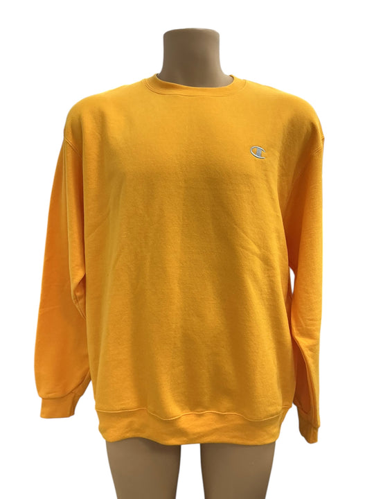 Sudadero XL (CHAMPION)