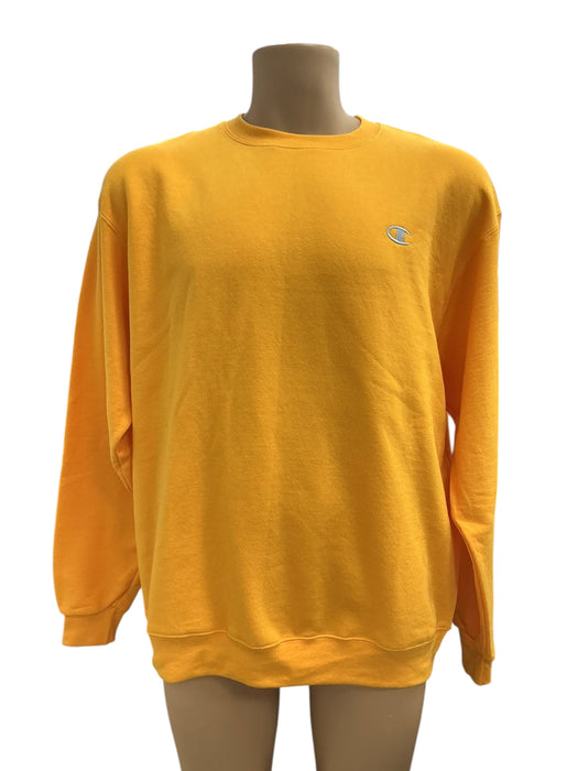 Sudadero XL (CHAMPION)