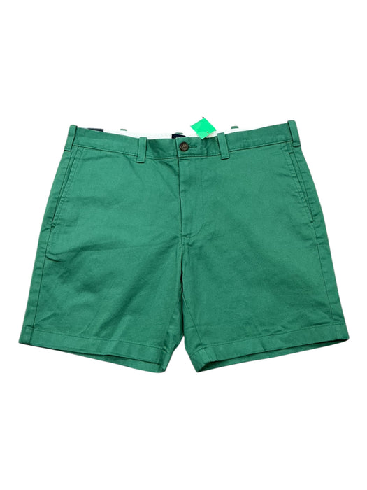 Pantaloneta 33 (J.CREW)