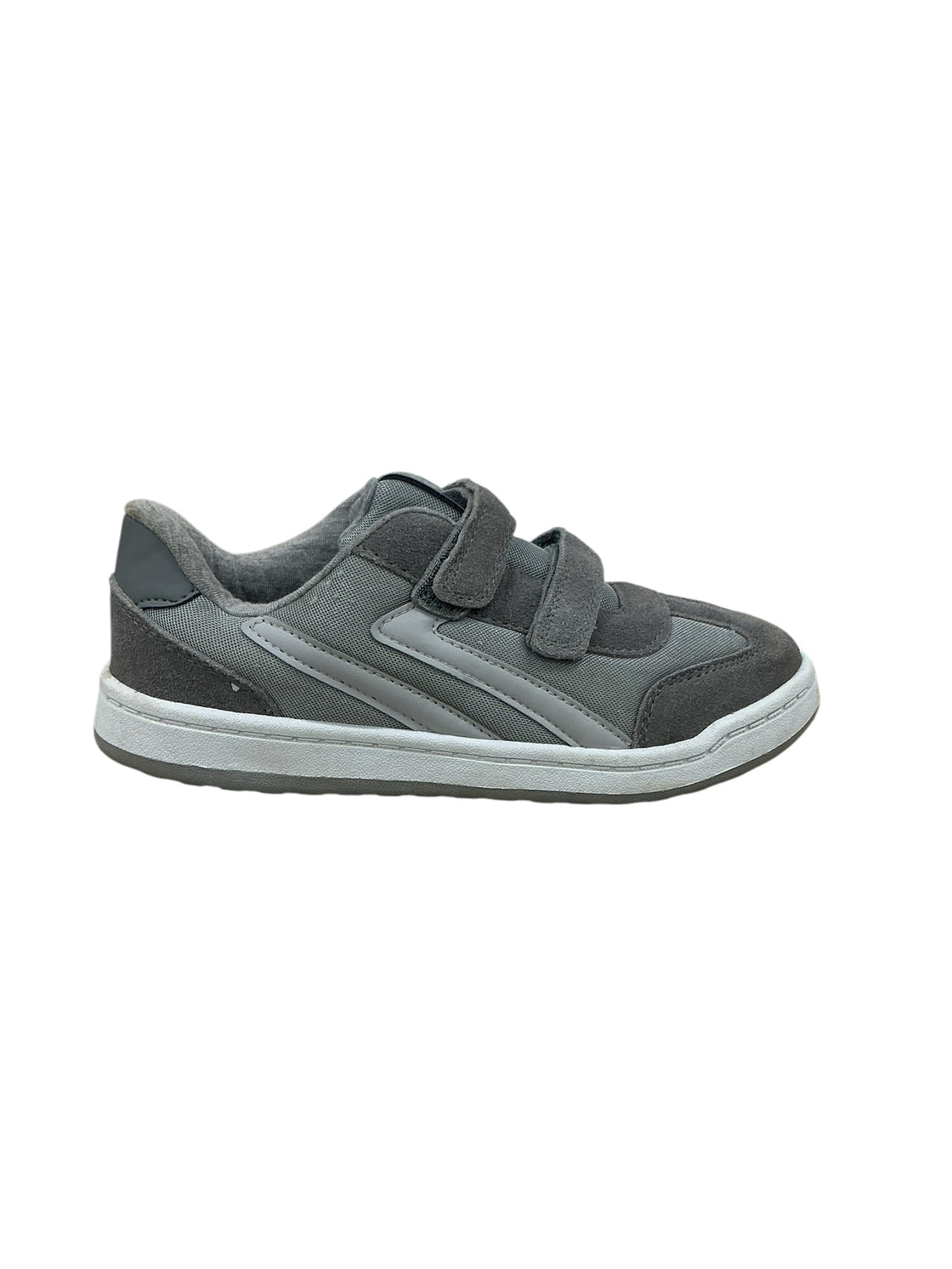 Tenis 2 (CAT & JACK)