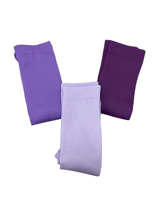Set de calcetas L/XL