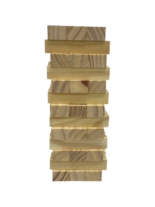 Juego de torre (CARDINAL)