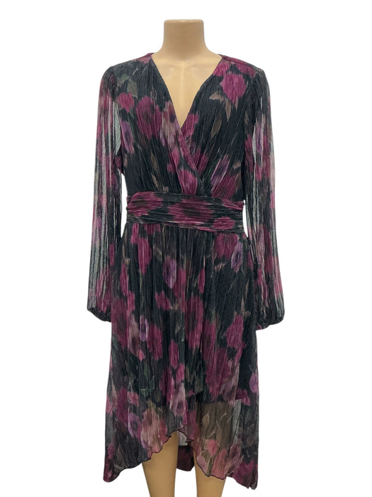 Vestido L (SUZY)