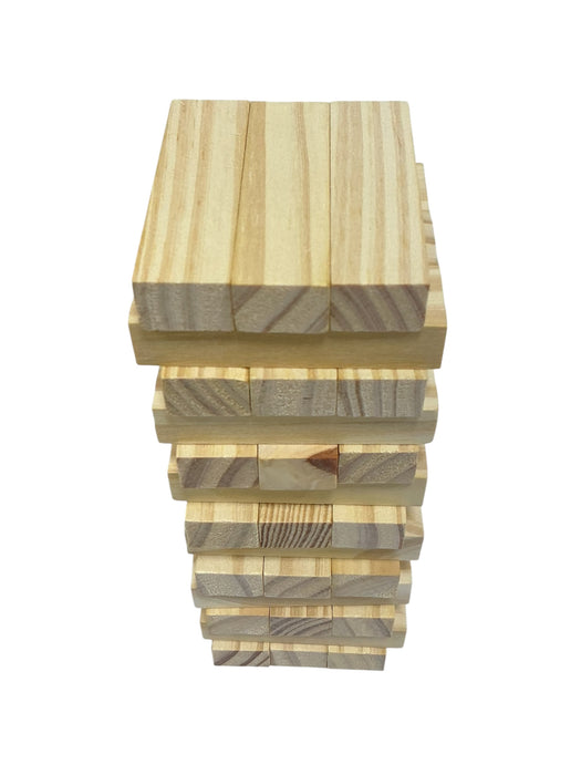 Juego de torre (CARDINAL)