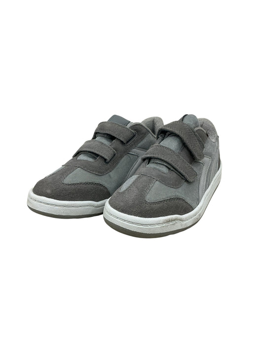 Tenis 2 (CAT & JACK)