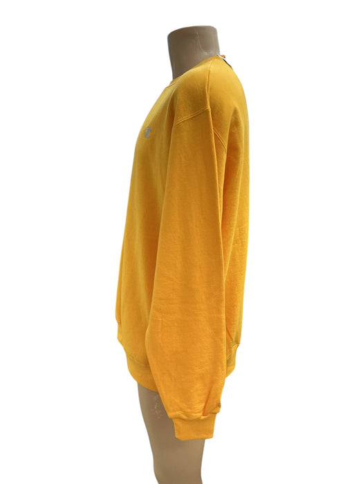 Sudadero XL (CHAMPION)